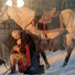 Meet your Posher, Pam